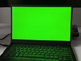 Lenovo Thinkpad X1 Carbon (6 Gen) i7 /16gb/1tb - nuotraukos Nr. 21