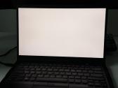 Lenovo Thinkpad X1 Carbon (6 Gen) i7 /16gb/1tb - nuotraukos Nr. 22