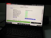 Lenovo Thinkpad X1 Carbon (6 Gen) i7 /16gb/1tb - nuotraukos Nr. 23
