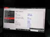 Lenovo Thinkpad X1 Carbon (6 Gen) i7 /16gb/1tb - nuotraukos Nr. 28