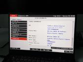 Lenovo Thinkpad X1 Carbon (6 Gen) i7 /16gb/1tb - nuotraukos Nr. 29