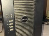 Xeon E3-1225 V3,16gb-RAM,250gb-SSD,gtx1050