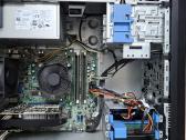 Xeon E3-1225 V3,16gb-RAM,250gb-SSD,gtx1050 - nuotraukos Nr. 2