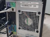 Xeon E3-1225 V3,16gb-RAM,250gb-SSD,gtx1050 - nuotraukos Nr. 3