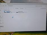 Xeon E3-1225 V3,16gb-RAM,250gb-SSD,gtx1050 - nuotraukos Nr. 4