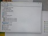 Xeon E3-1225 V3,16gb-RAM,250gb-SSD,gtx1050 - nuotraukos Nr. 5
