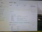 Xeon E3-1225 V3,16gb-RAM,250gb-SSD,gtx1050 - nuotraukos Nr. 6
