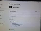 Xeon E3-1225 V3,16gb-RAM,250gb-SSD,gtx1050 - nuotraukos Nr. 7