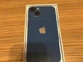 iPhone 13 128 GB - nuotraukos Nr. 2