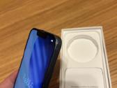 iPhone 13 128 GB - nuotraukos Nr. 4