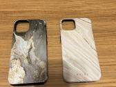 iPhone 13 128 GB - nuotraukos Nr. 5