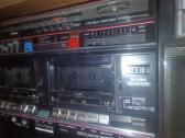 JVC Pc w330 - nuotraukos Nr. 2