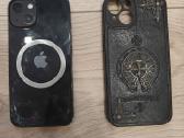 iPhone 13 - nuotraukos Nr. 3