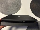Parduodama Sony Playstation 4 Slim 1 TB (cuh-2116b - nuotraukos Nr. 3