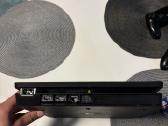 Parduodama Sony Playstation 4 Slim 1 TB (cuh-2116b - nuotraukos Nr. 4