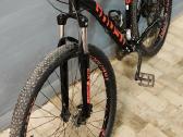 MTB // Ghost ( 29 -M) - nuotraukos Nr. 7