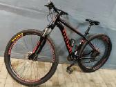 MTB // Ghost ( 29 -M) - nuotraukos Nr. 2