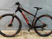 MTB // Ghost ( 29 -M) - nuotraukos Nr. 6