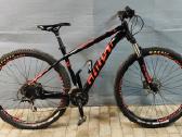 MTB // Ghost ( 29 -M) - nuotraukos Nr. 5