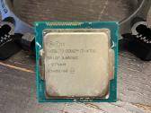 I7-4790 procesorius