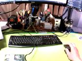 Ov2659 Usb camera module - nuotraukos Nr. 3