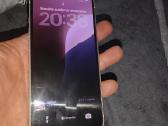 iPhone 13 Pink 128gb 100% - nuotraukos Nr. 2