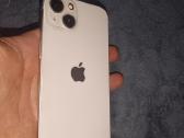 iPhone 13 Pink 128gb 100% - nuotraukos Nr. 4