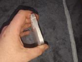 iPhone 13 Pink 128gb 100% - nuotraukos Nr. 5