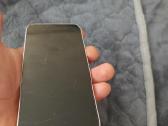 iPhone 13 Pink 128gb 100% - nuotraukos Nr. 7