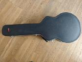 Epiphone Casino Natural su stiprintuvu ir dėklu - nuotraukos Nr. 3
