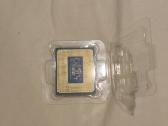 Procesorius i5 12600k