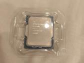 Procesorius i5 12600k - nuotraukos Nr. 2