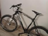 Parduodamas Dynamics Gravity XC 27.5