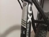 Parduodamas Dynamics Gravity XC 27.5 - nuotraukos Nr. 2