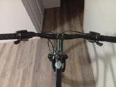 Parduodamas Dynamics Gravity XC 27.5 - nuotraukos Nr. 3