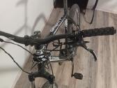 Parduodamas Dynamics Gravity XC 27.5 - nuotraukos Nr. 4