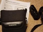 Retro vaizdo kamera Samsung Vp-d361 - nuotraukos Nr. 3