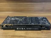 Gtx 1070ti Evga