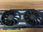 Gtx 1070ti Evga - nuotraukos Nr. 2