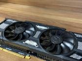 Gtx 1070ti Evga - nuotraukos Nr. 3