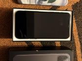 iPhone 11pro 256gb - nuotraukos Nr. 5