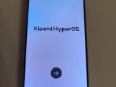 Xiaomi redmi note 13 Pro 5G - nuotraukos Nr. 5