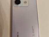 Xiaomi redmi note 13 Pro 5G - nuotraukos Nr. 6