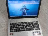 Asus N56dp