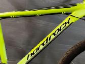 "Hardrock" Dviratis ( 27,5 -M)