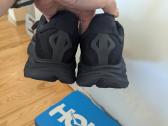 Hoka Clifton 10 bėgimo batai, 46 2/3 dydžio (30 cm - nuotraukos Nr. 2