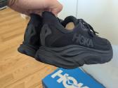 Hoka Clifton 10 bėgimo batai, 46 2/3 dydžio (30 cm - nuotraukos Nr. 3