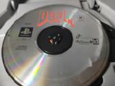Playstation - nuotraukos Nr. 3