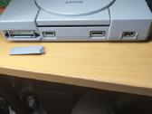 Playstation - nuotraukos Nr. 4