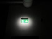 Elektros darbai Vilniaus ir aplink - nuotraukos Nr. 31